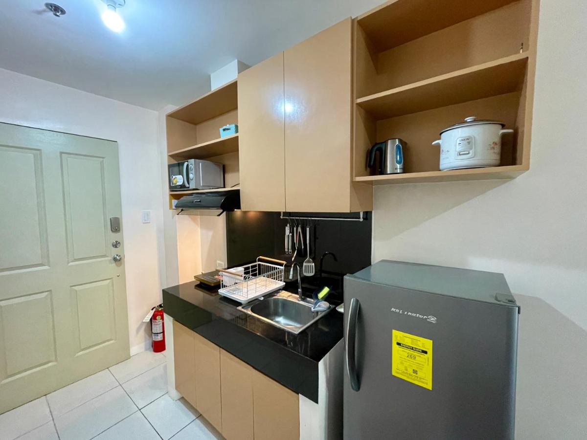 D' Morato Condo - Housity