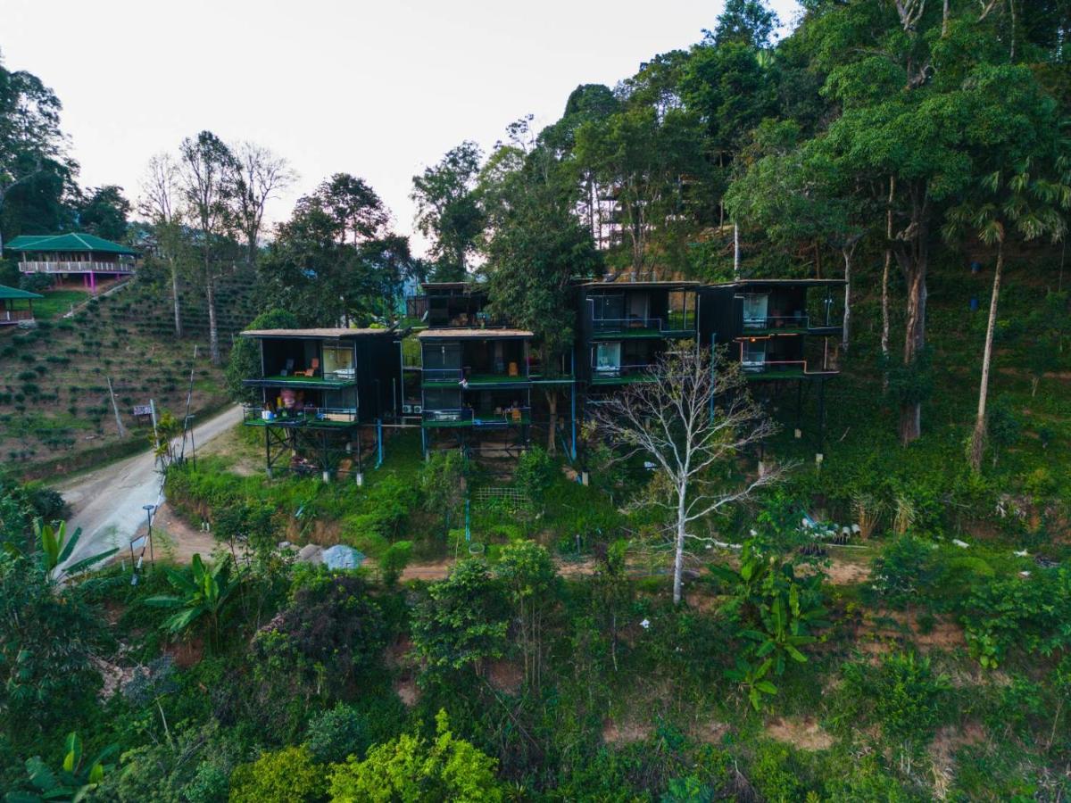 Amaze Muang Khai - Housity