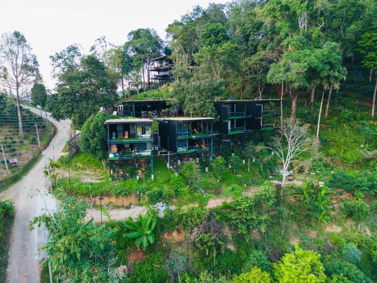 Amaze Muang Khai - Housity