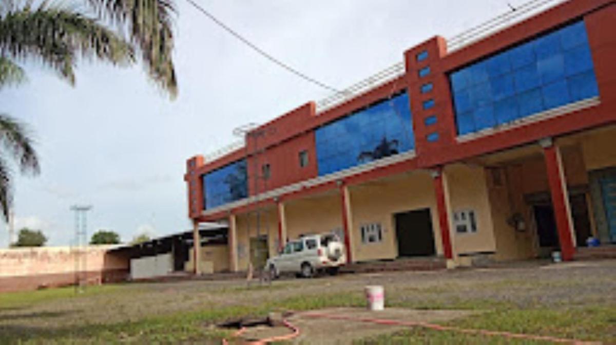 Hotel Kalpshil Ashta , Ashta - Housity