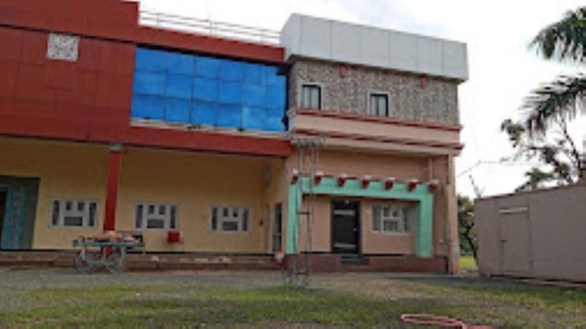Hotel Kalpshil Ashta , Ashta - Housity
