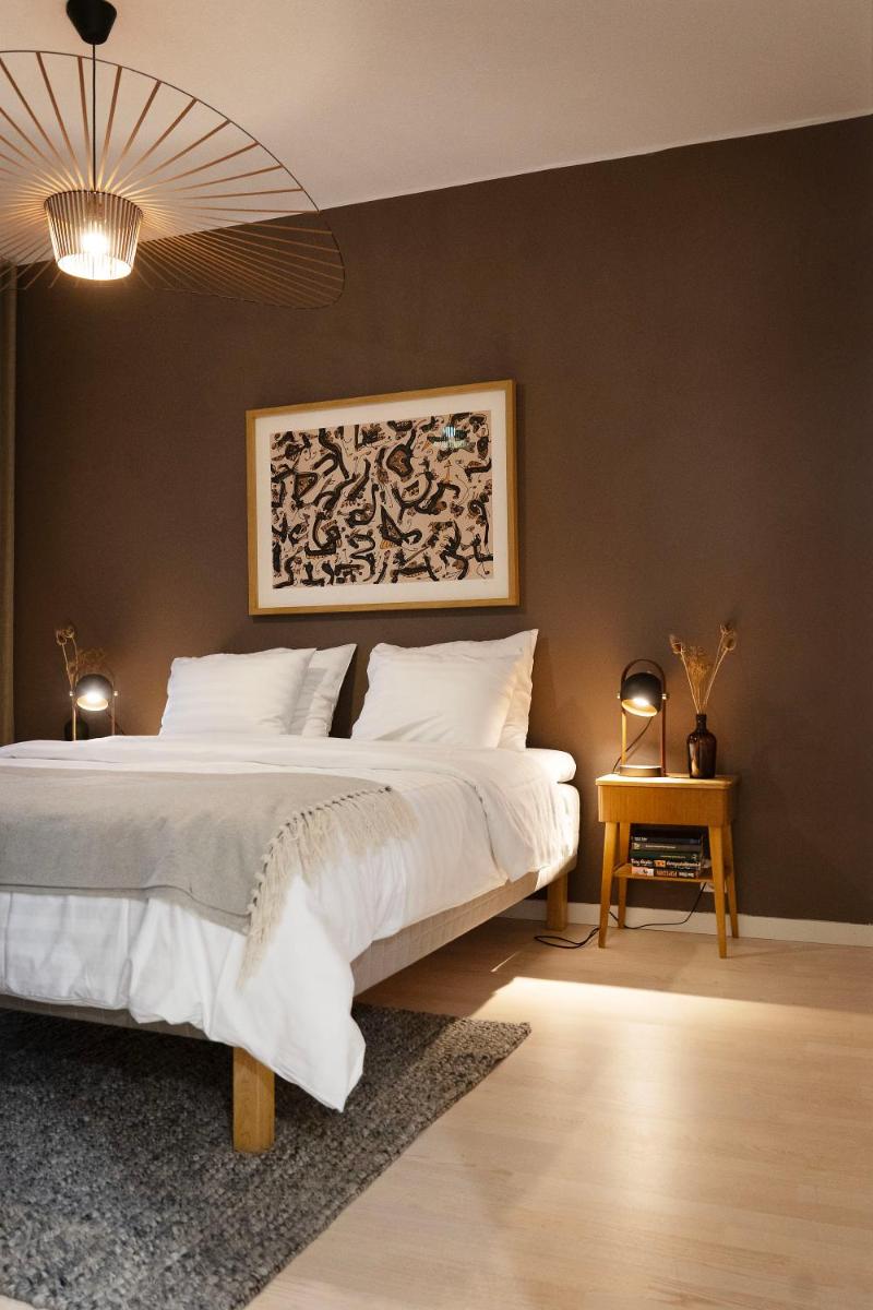 Luminary 21 - Housity