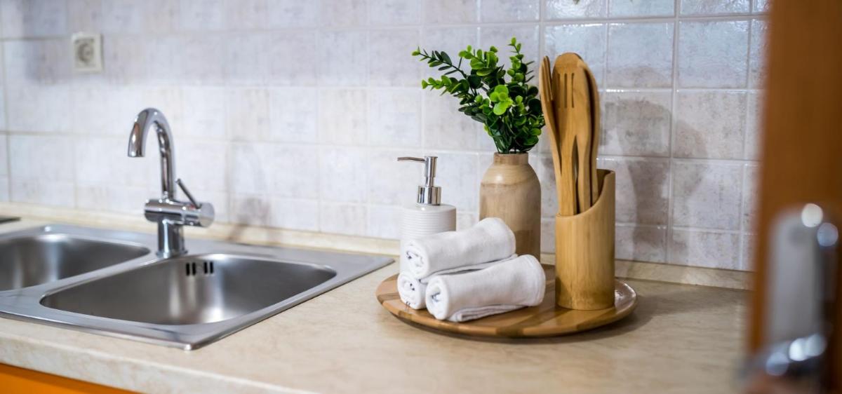 Zimzeleni Apartments - Housity