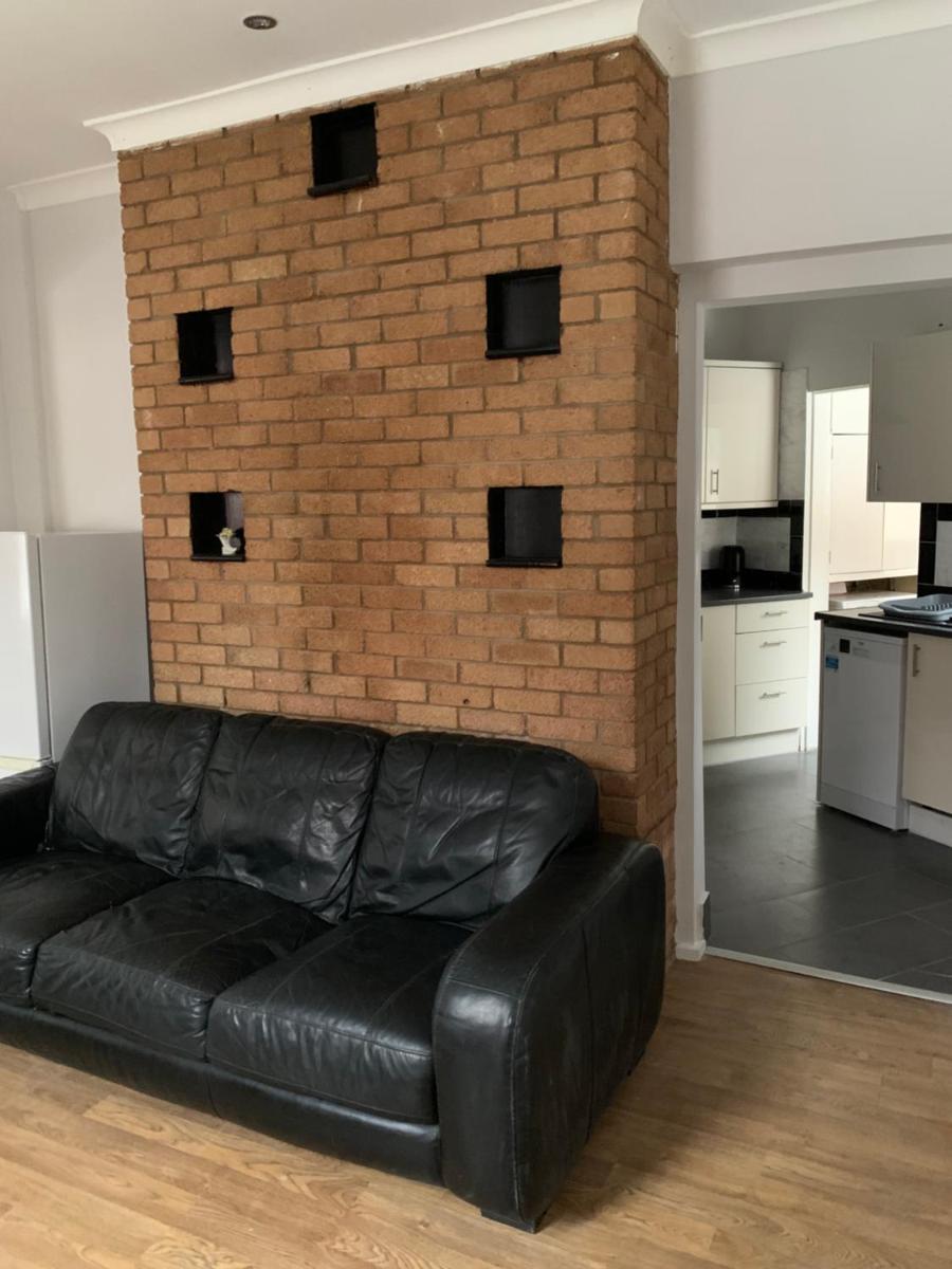 M&B Accommodation - Housity