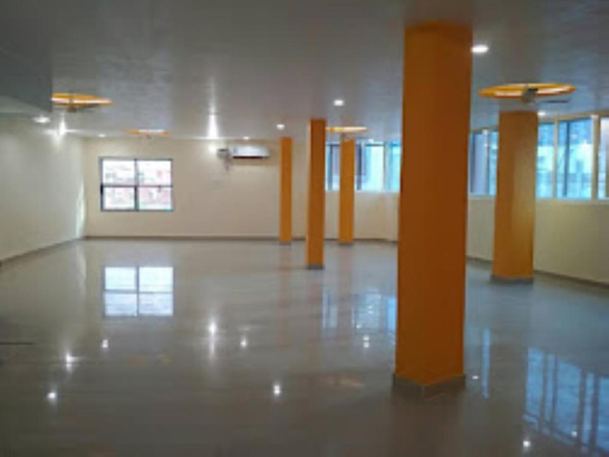 Sanskar Guest House,Gwalior - Housity