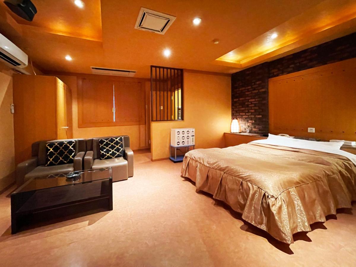 Hotel ARUN-Adult Only - Housity