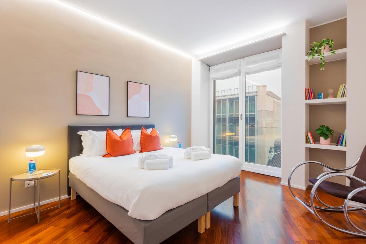 Sweett - Luxury Velasca - Housity