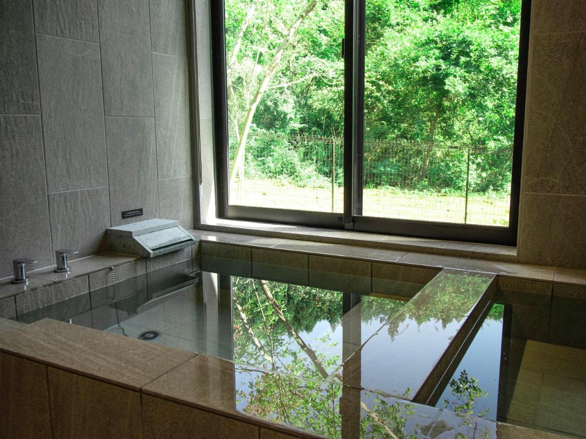 Rakuten STAY VILLA Nikko - Hizvo