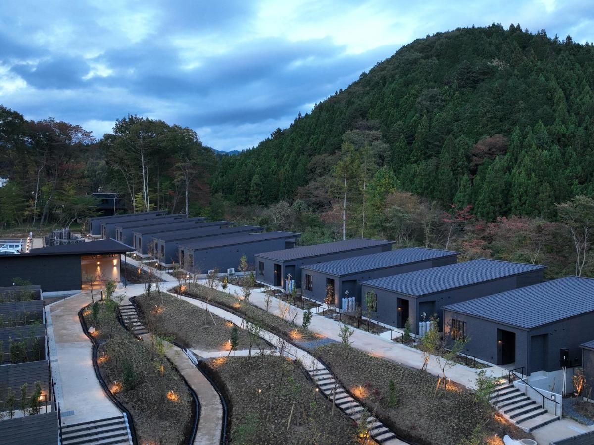 Rakuten STAY VILLA Nikko - Hizvo