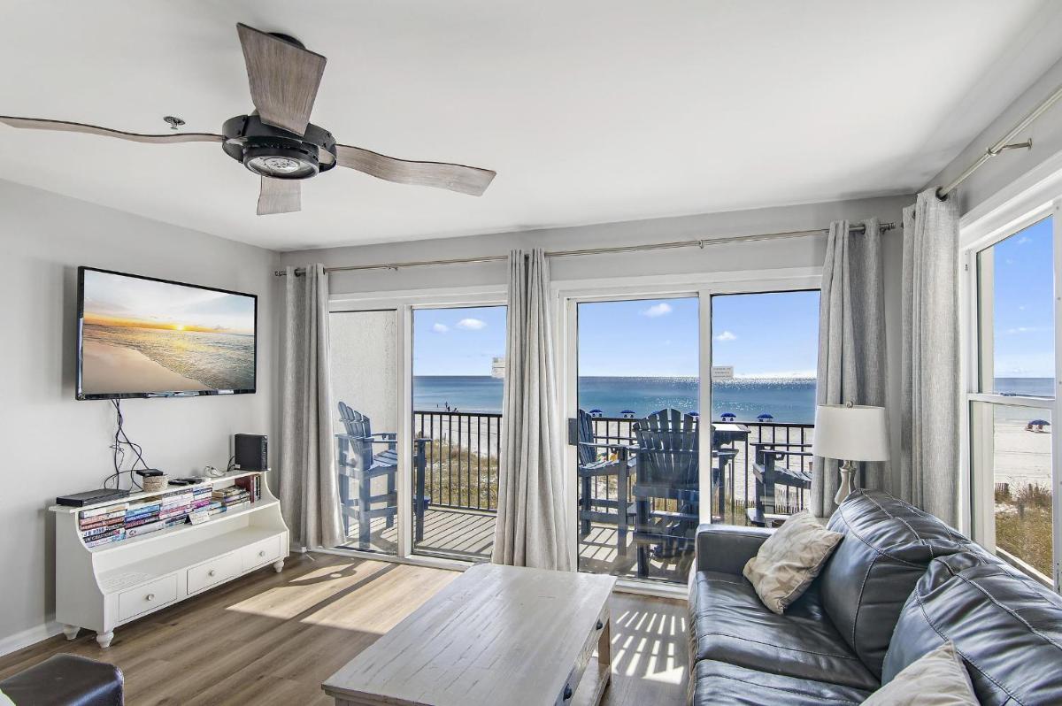 Windancer 212 - Housity