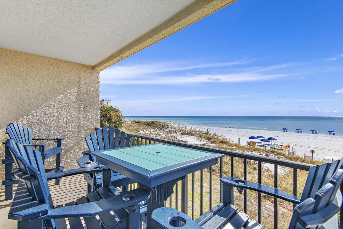 Windancer 212 - Housity