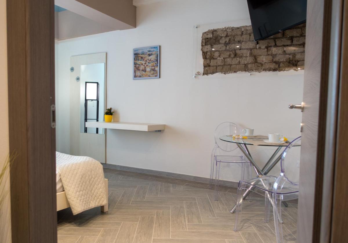 Green Guest House - Housity