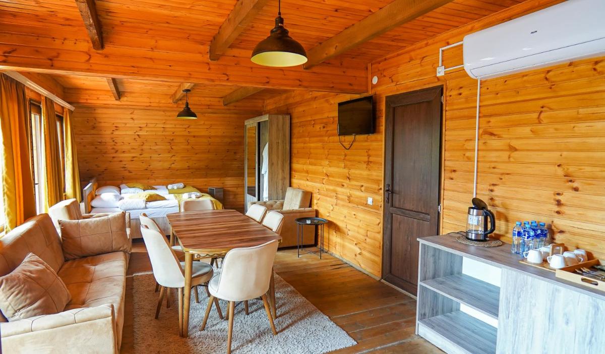 Chateau Kiramala - Housity