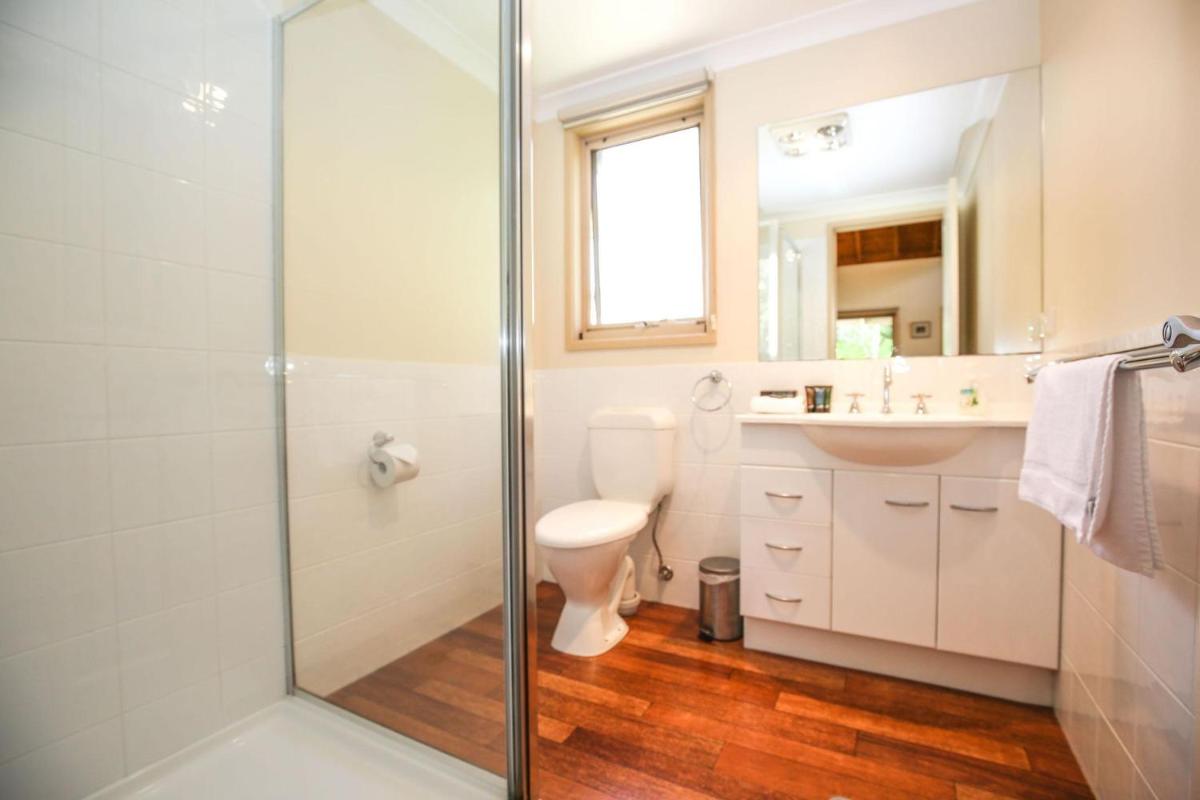 Alpine Arnica Cottage 1 - Housity