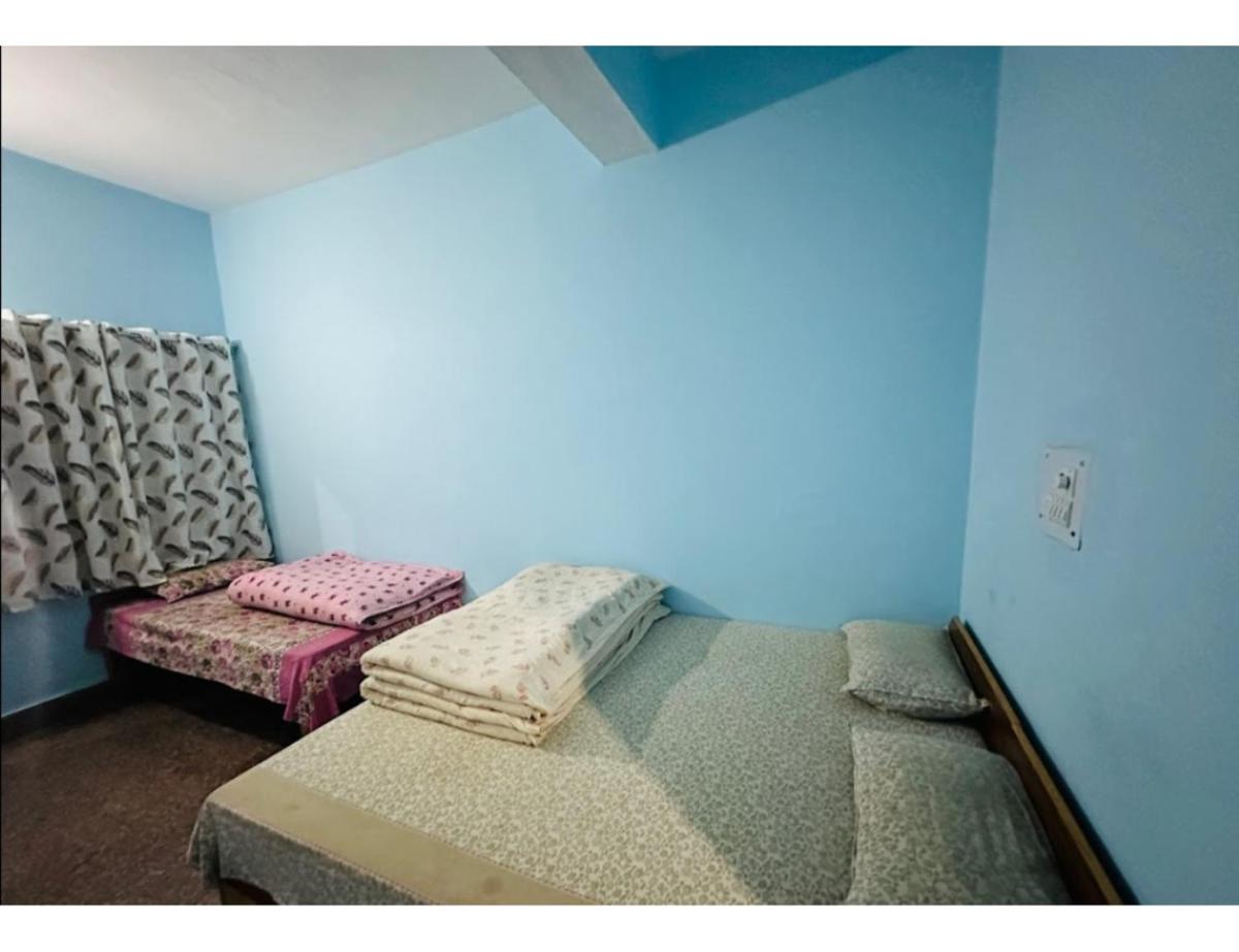 Hotel Hans Deep, Phata - Housity