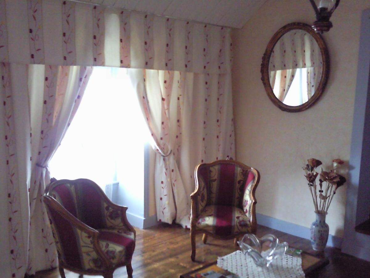 Suitetrails - Le Chateau de Prauthoy