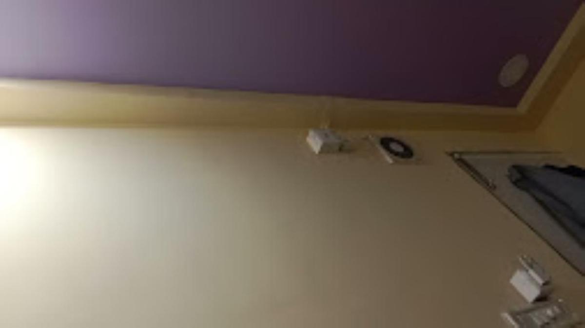 HOTEL THAKUR SHRI , BHOPAL - Housity