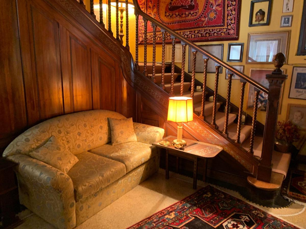 Casa Lovisoni - Housity
