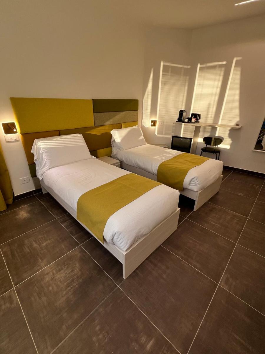 Joyfül Accomodation - Housity