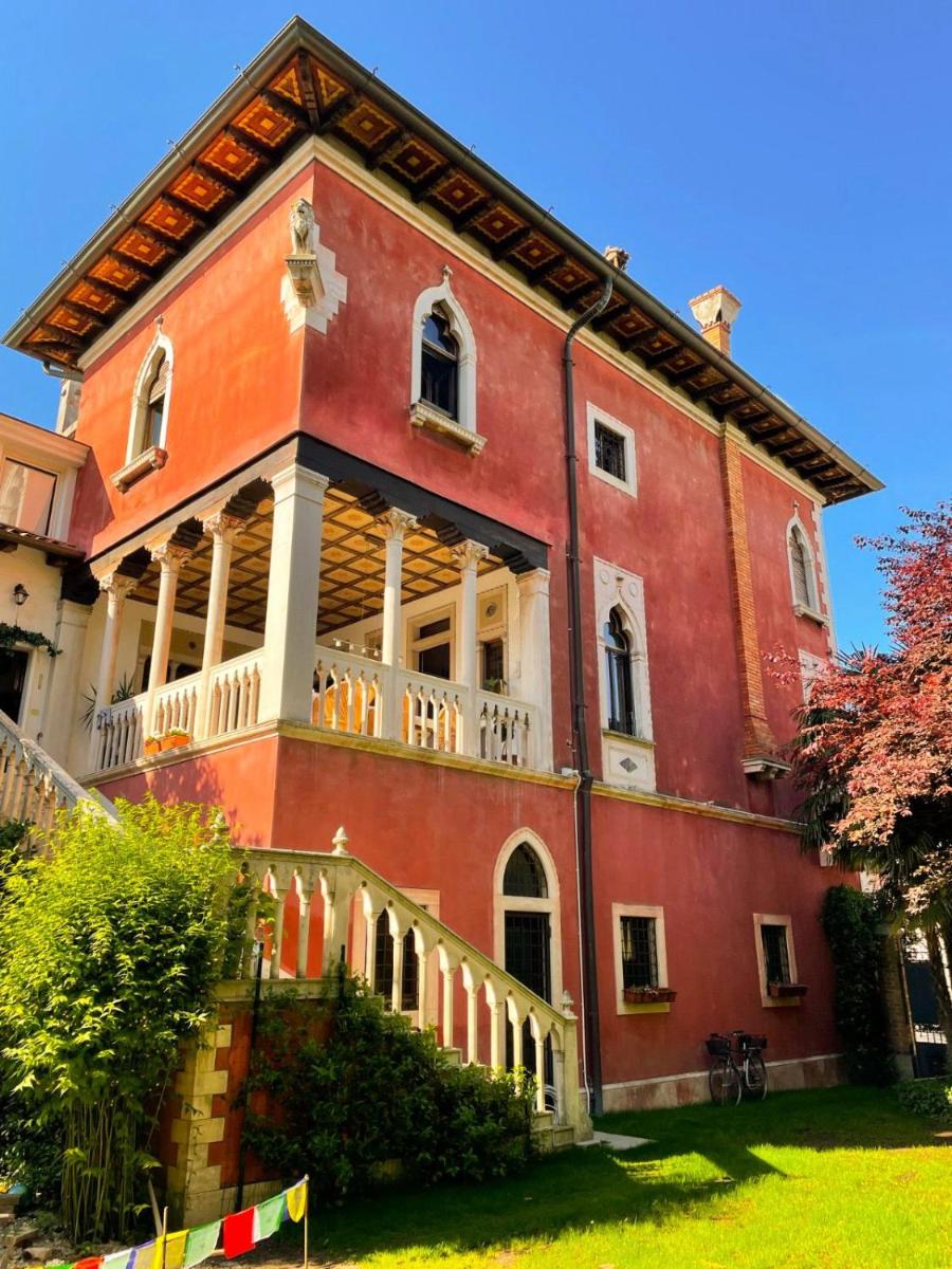 Casa Lovisoni - Housity
