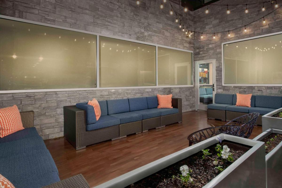 Tru By Hilton North Richland Hills Dfw West - Housity