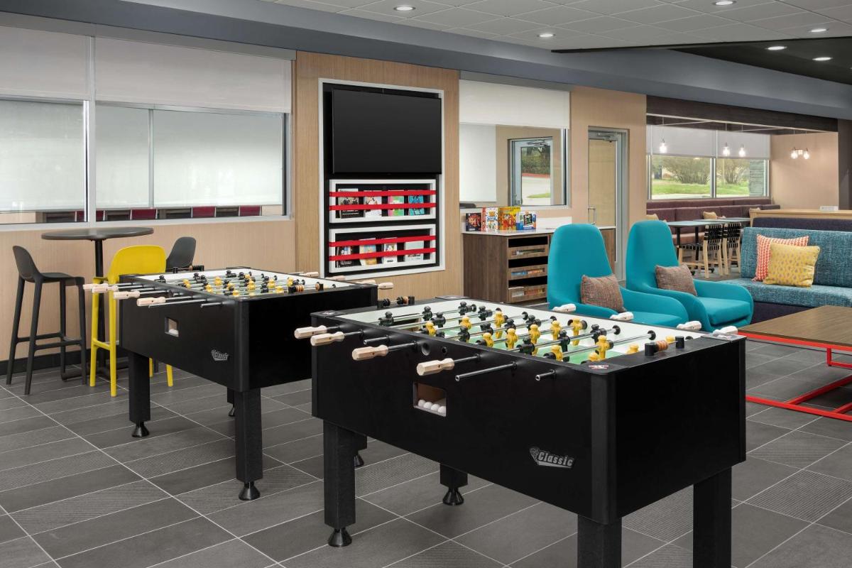 Tru By Hilton North Richland Hills Dfw West - Housity
