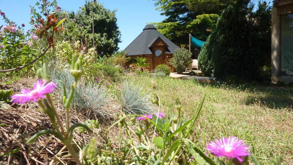 Le Bassin du Tertre - Housity