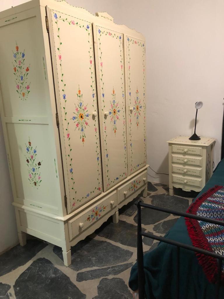 Quintinha dos Pombinhos - Housity