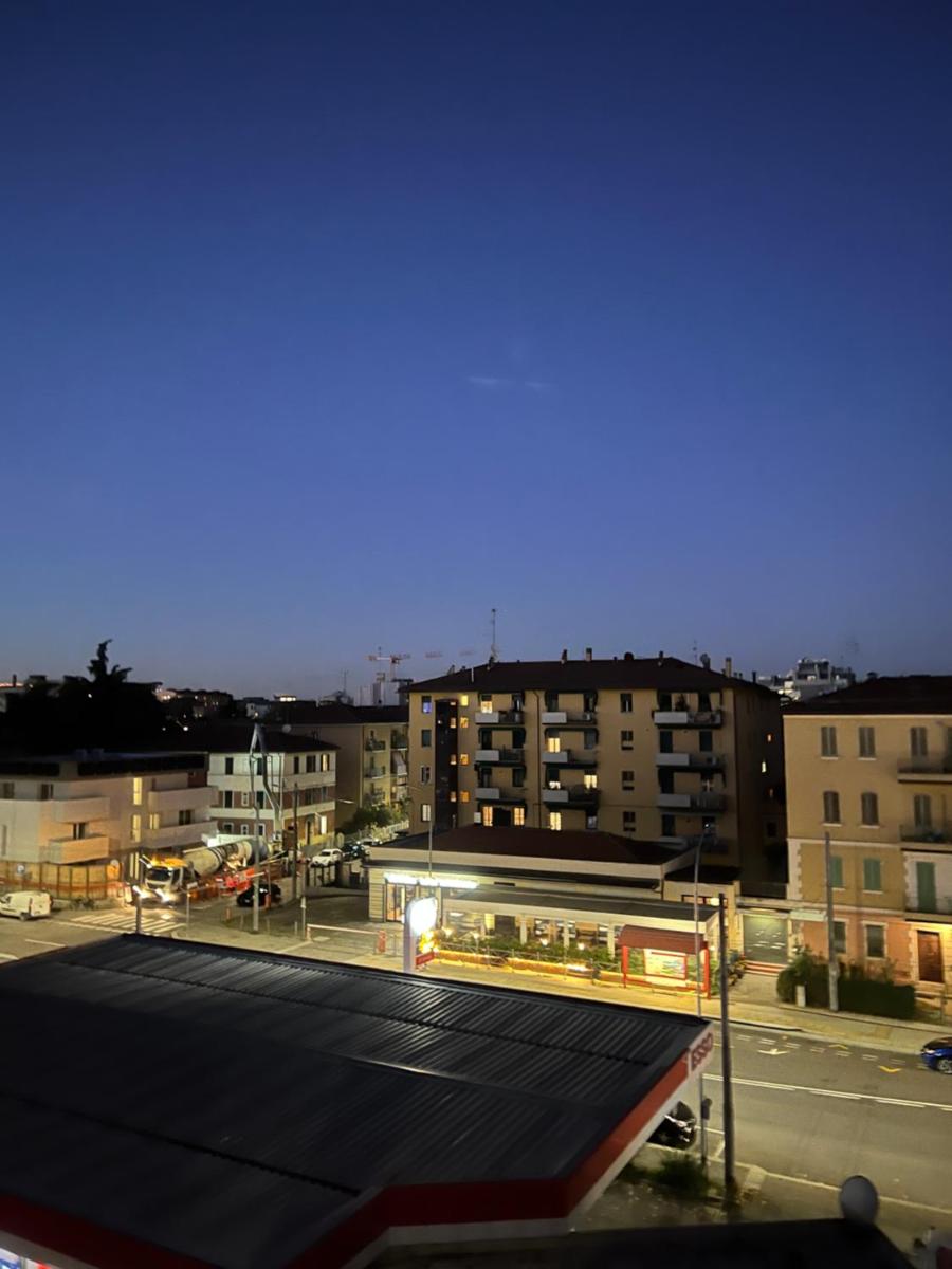 Lupo Luxury Rooms - Housity
