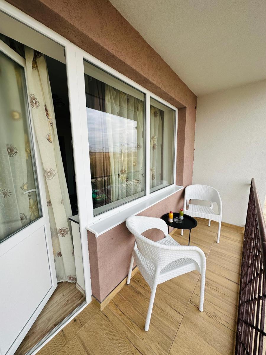Guest House Zoreni - Housity