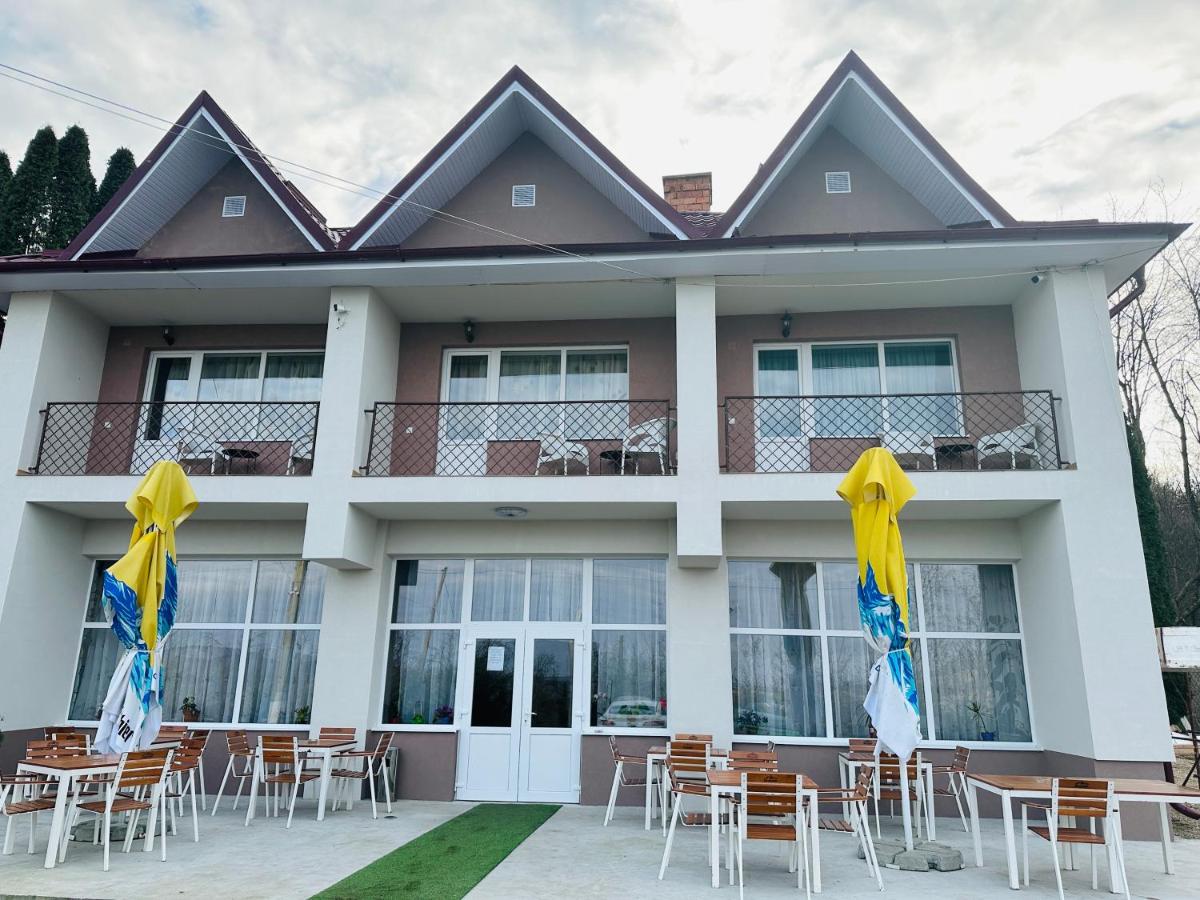 Guest House Zoreni - Housity