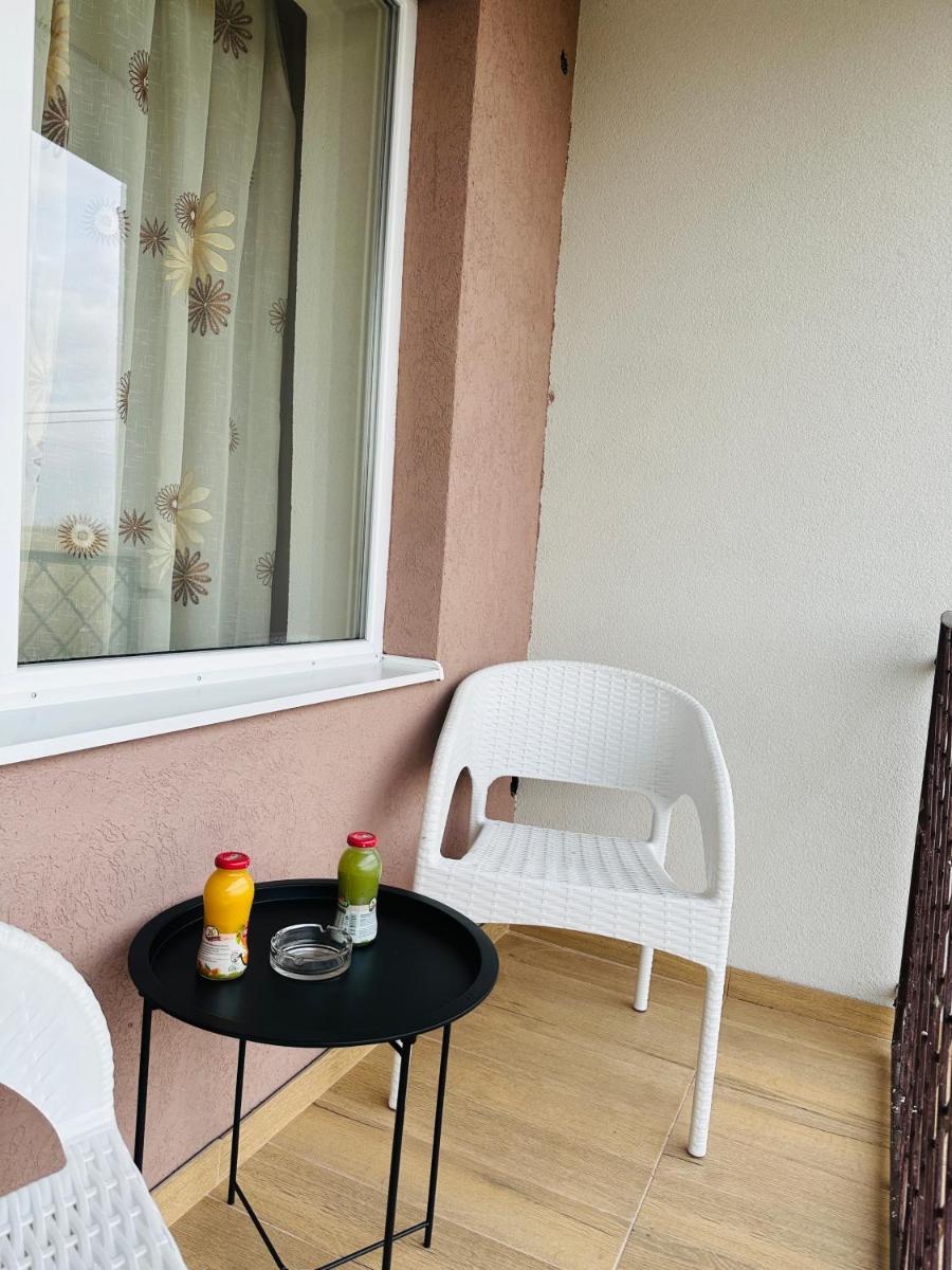 Guest House Zoreni - Housity