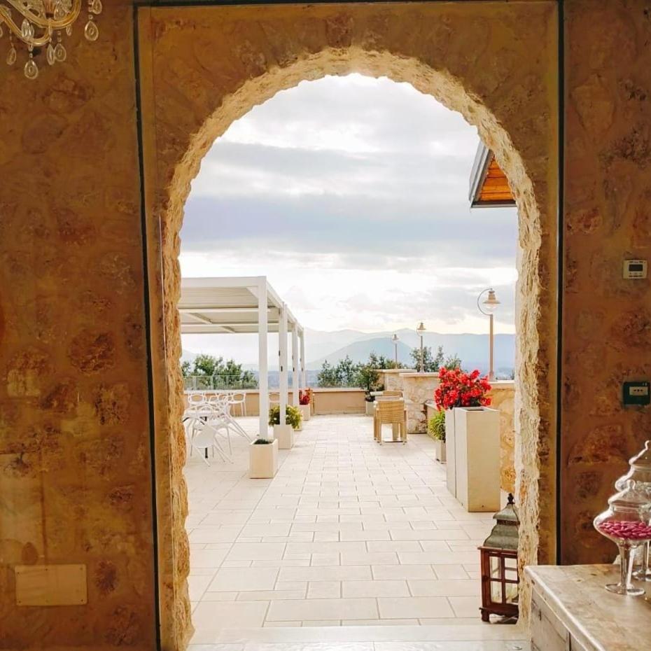 Tenuta Terra e Sole - Housity
