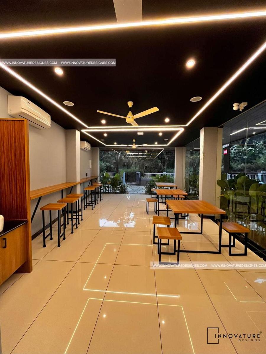 hotel 24inn residency - Housity