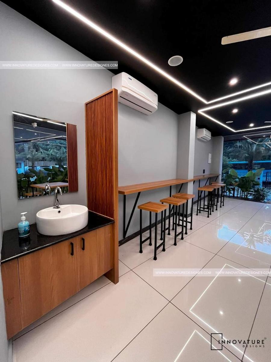 hotel 24inn residency - Housity