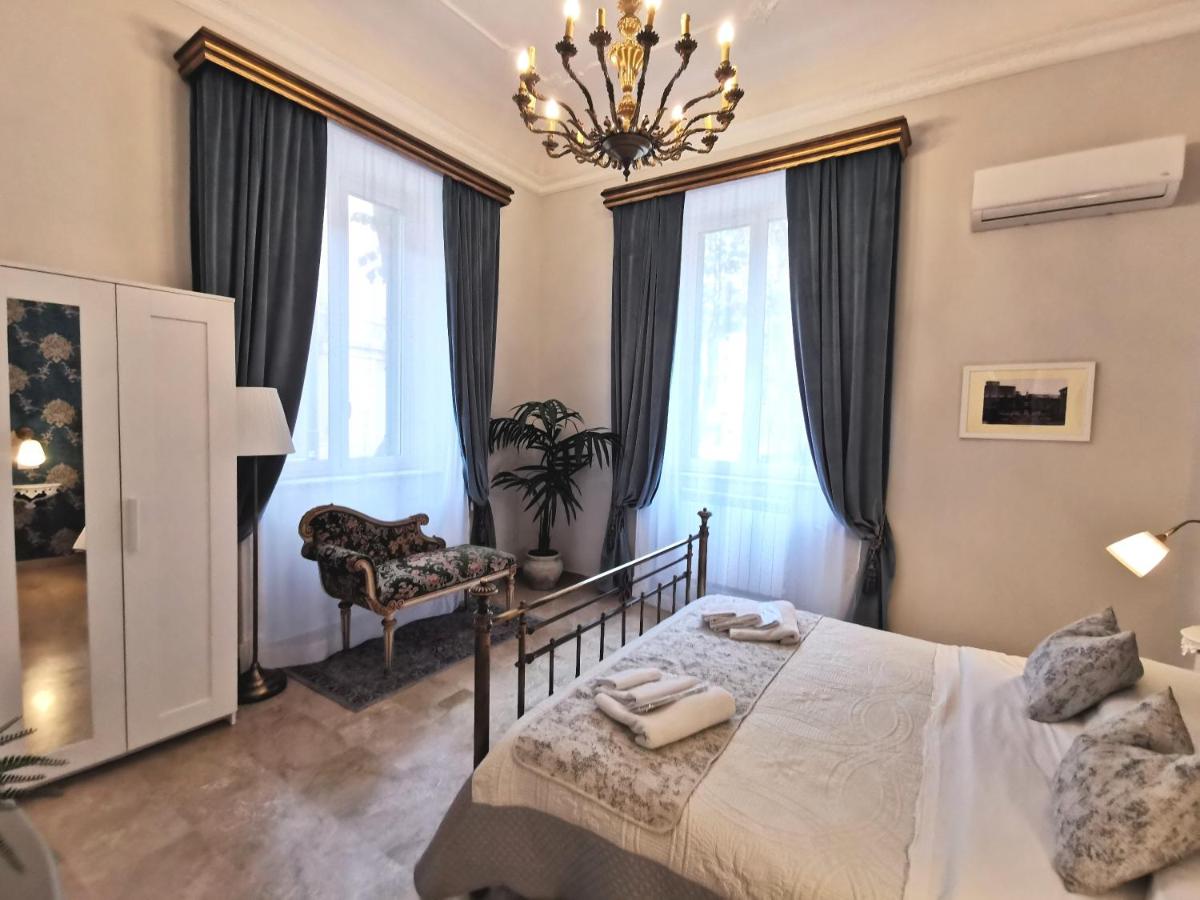 Il galleone - Housity