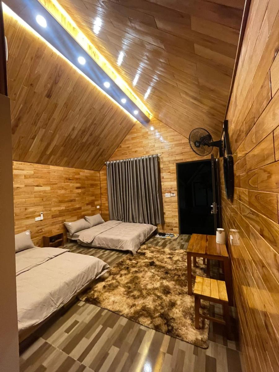 Bông House - Housity