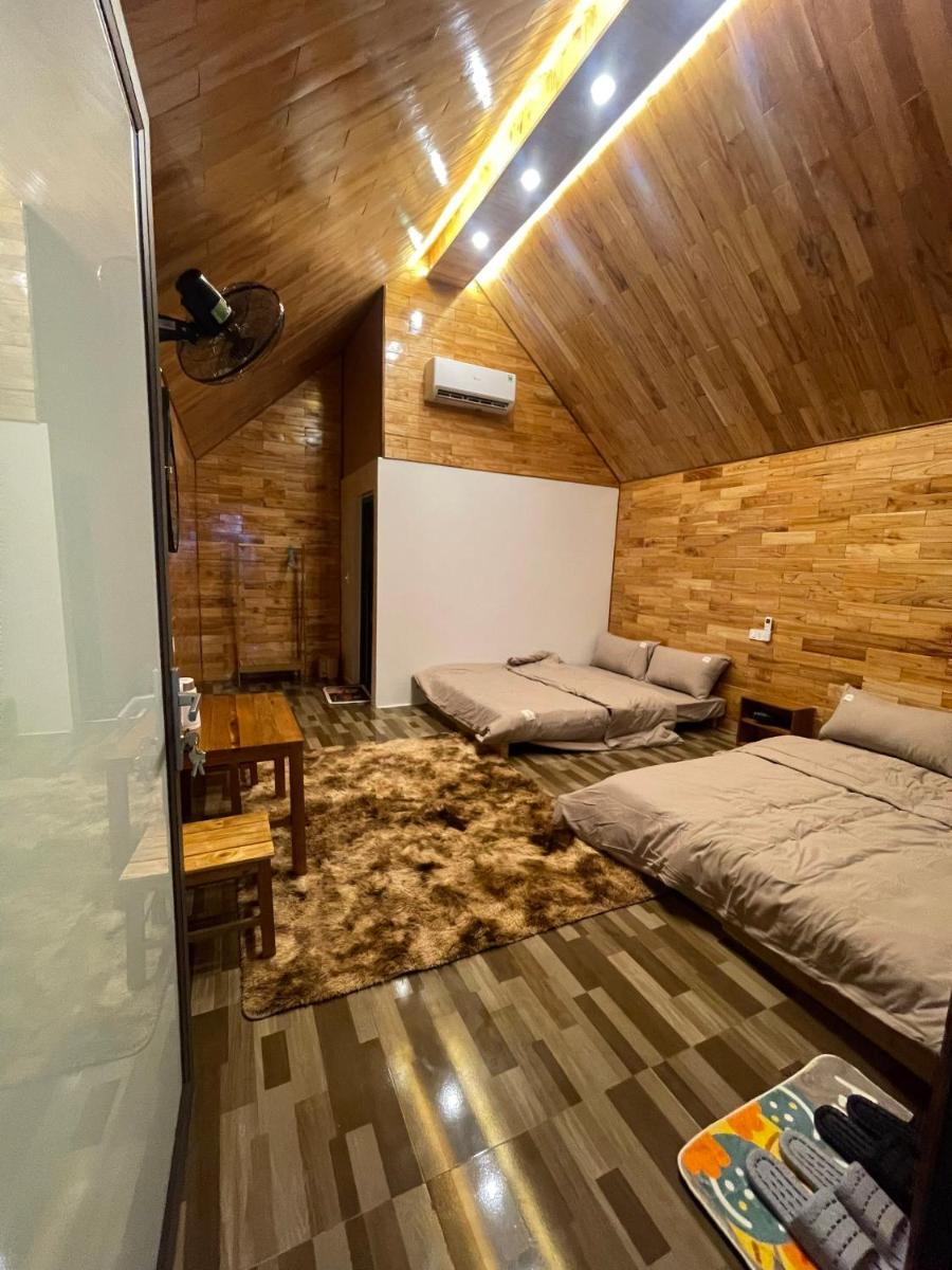 Bông House - Housity