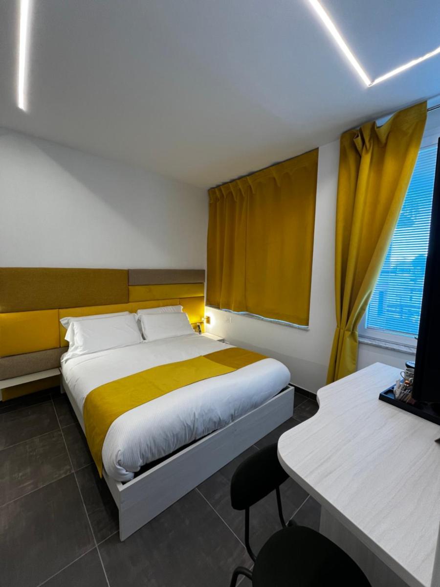 Joyfül Accomodation - Housity