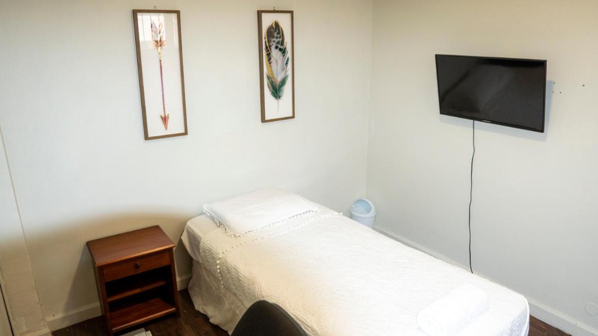 Andino Bed & Breakfast - Housity