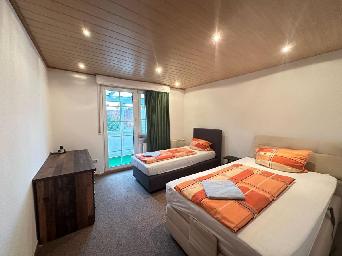 TM Hotel Westfalen - Hizvo