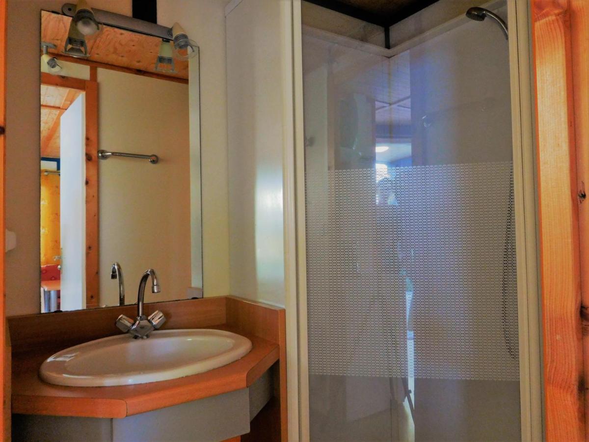 Orbitur Ilha de Armona - Housity