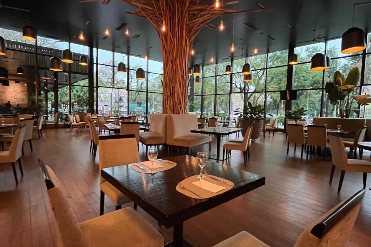 Suitetrails - Sheraton Tucumán Hotel