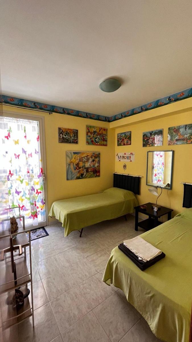 Cava's Home - Housity