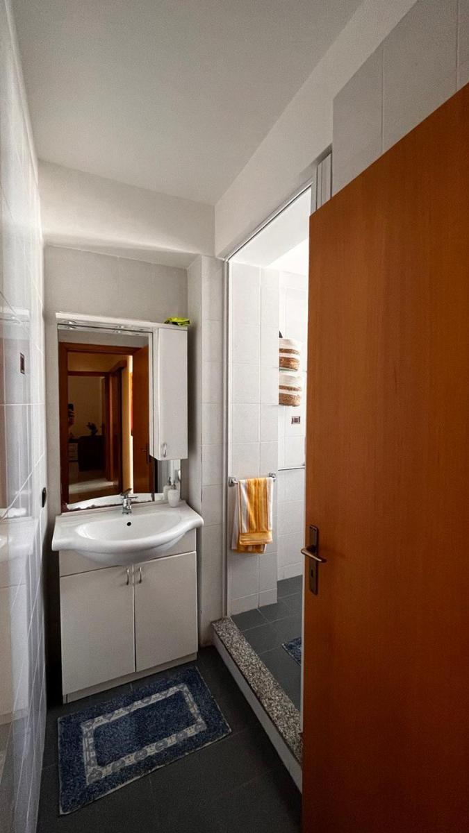 Cava's Home - Housity