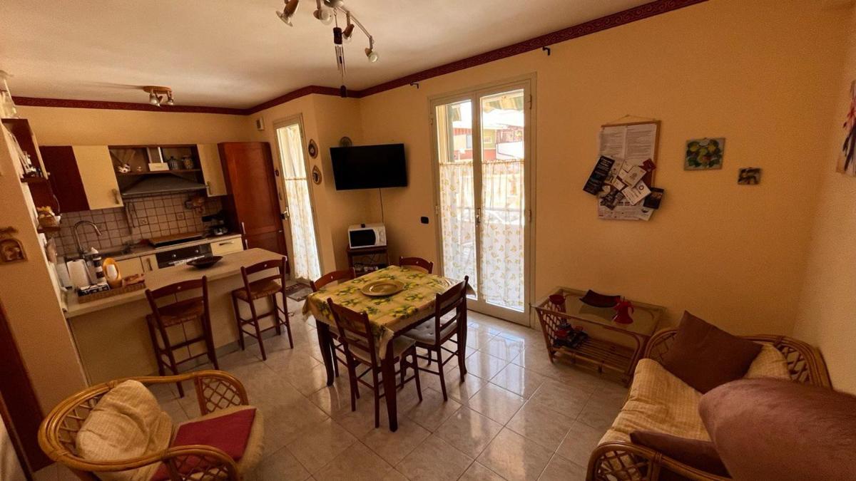 Cava's Home - Housity