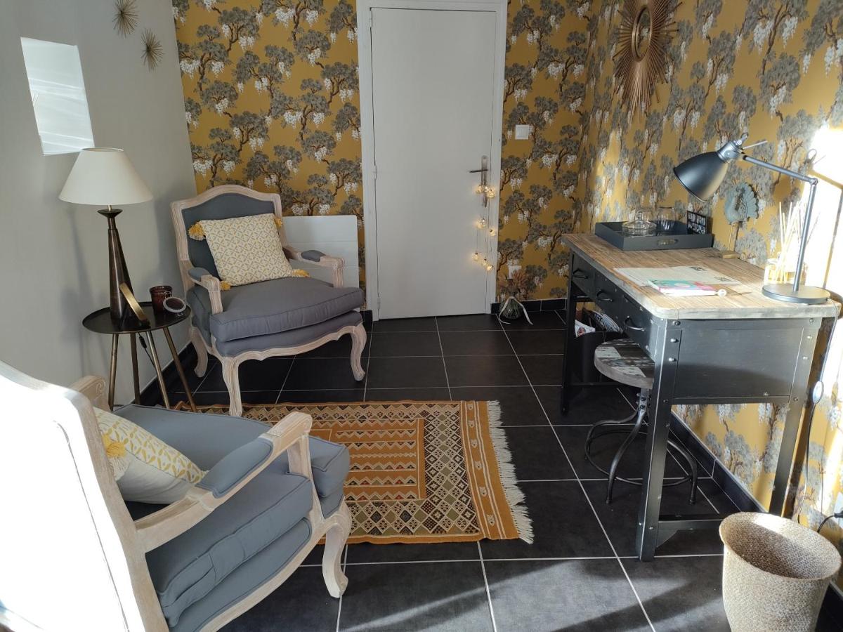 La Catiniere - Housity