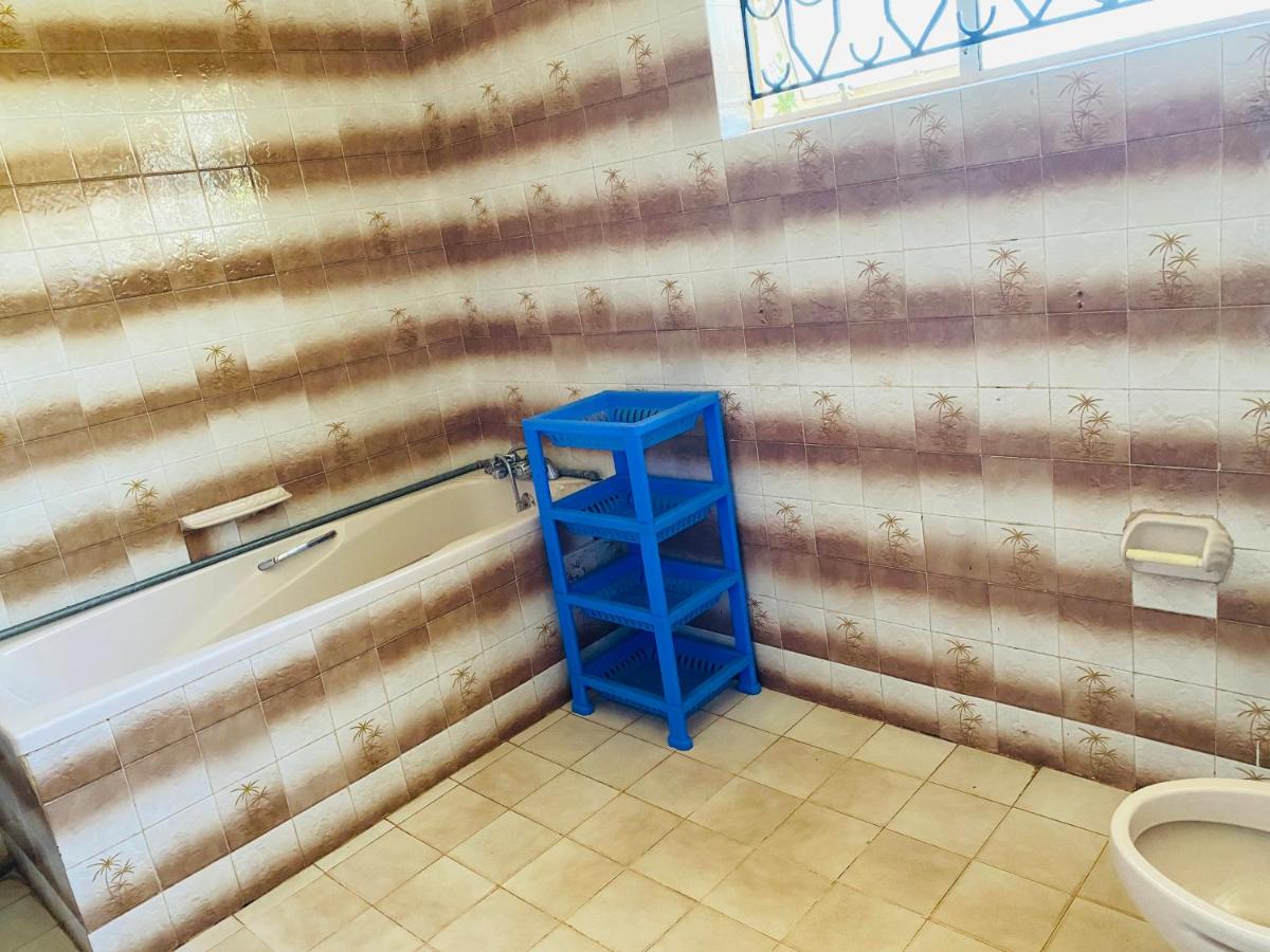 Lisa place milimani - Housity