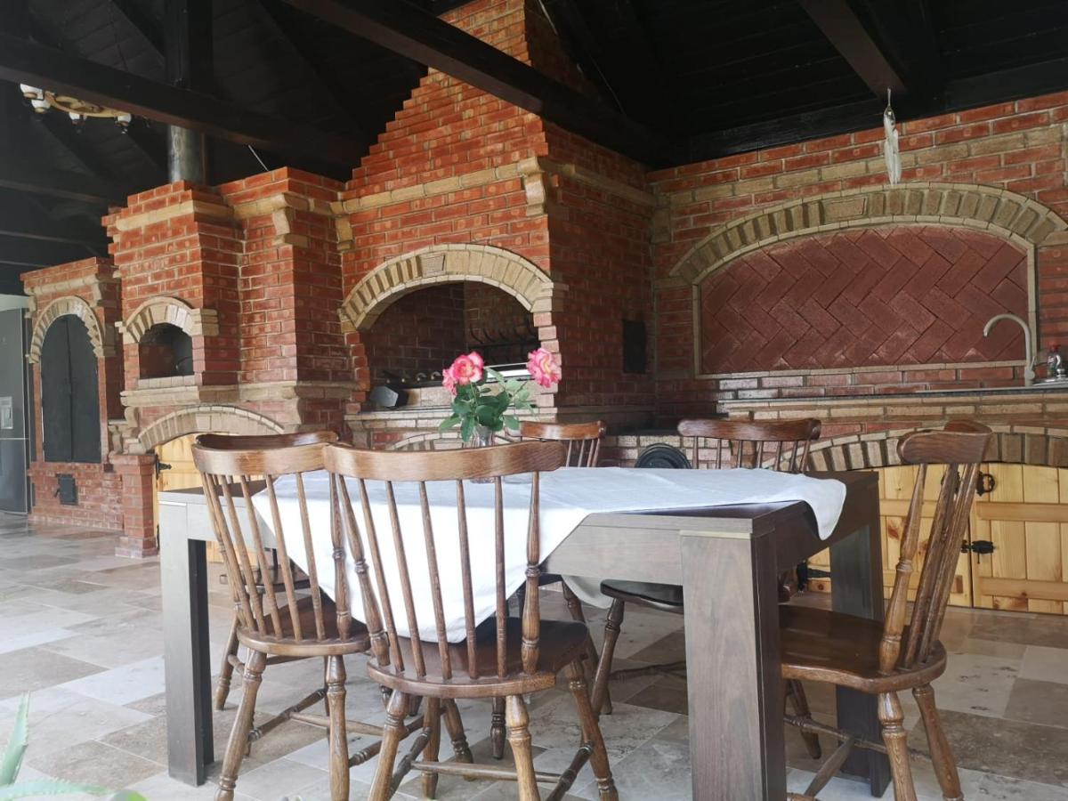 Casa VIV - Housity