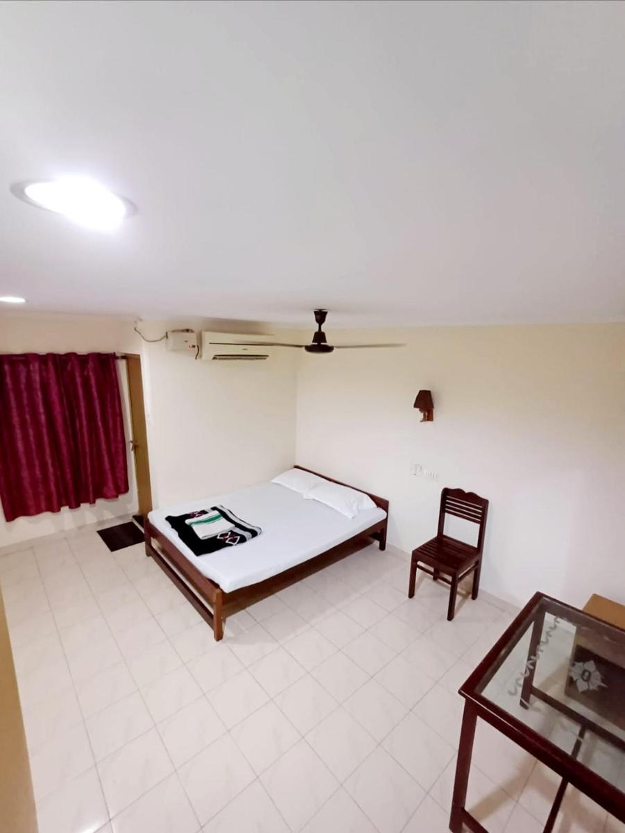 NEW MVX RESIDENCY - Housity